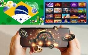 61bt মোবাইল ব্রাউজিং অভিজ্ঞতা — Android ও iOS